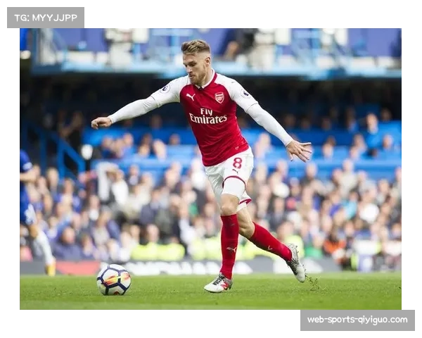 威尔士中场拉姆塞加盟美洲狮,成为墨西超历史标志性引援 威尔士中场拉姆塞加盟美洲狮,成为墨西超历史标志性引援