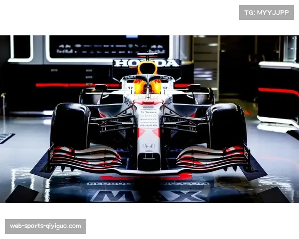 沙特阿拉伯站维斯塔潘胜 红牛车队开局连胜 沙特阿拉伯站维斯塔潘胜 红牛车队开局连胜