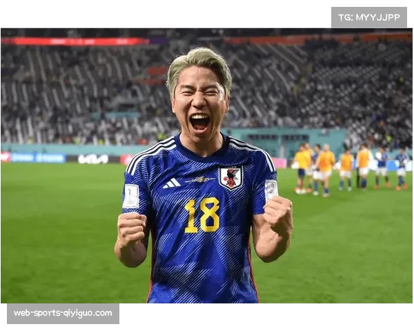 日本队控球率超六成 技术流打法统治比赛节奏 日本队控球率超六成 技术流打法统治比赛节奏