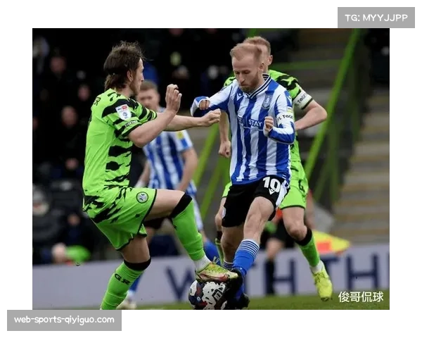 科索沃战平瑞士 以小组第二身份历史性晋级附加赛