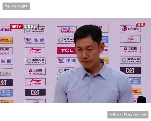 北控力克山东 里勒36分展示个人得分能力 北控力克山东 里勒36分展示个人得分能力