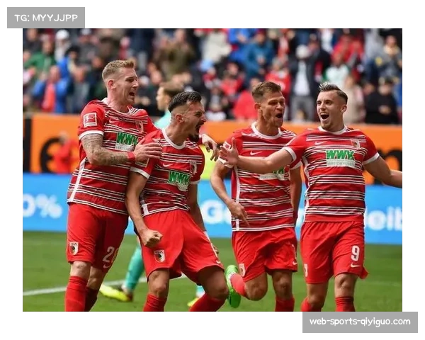 柏林联合预期进球三点六八却颗粒无收德甲数据趋势显运气因素 柏林联合预期进球三点六八却颗粒无收德甲数据趋势显运气因素