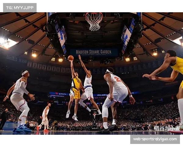 步行者后场逼抢策略成功 多队效仿防守前移战术 步行者后场逼抢策略成功 多队效仿防守前移战术