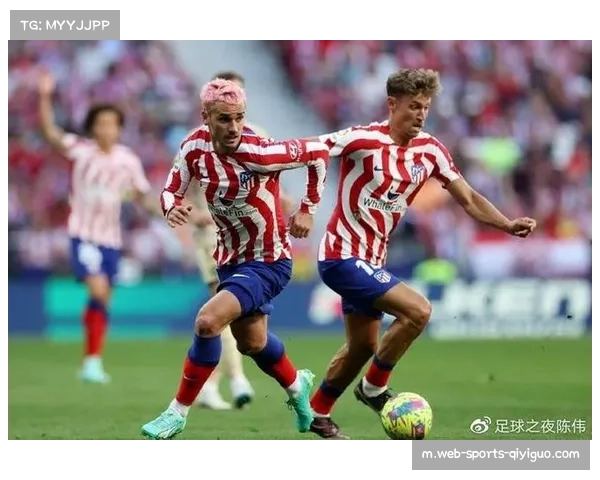 巴萨主场九战全胜创纪录 传控体系展现战术进化新浪潮