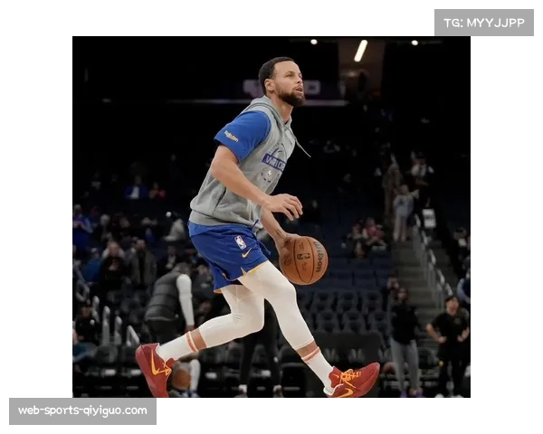 库里因膝伤退出全明星正赛恢复期延长至赛后 库里因膝伤退出全明星正赛恢复期延长至赛后