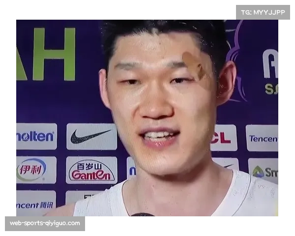 浙江广厦进攻端多点开花 胡金秋伤退后球队得分分布更均衡 浙江广厦进攻端多点开花 胡金秋伤退后球队得分分布更均衡