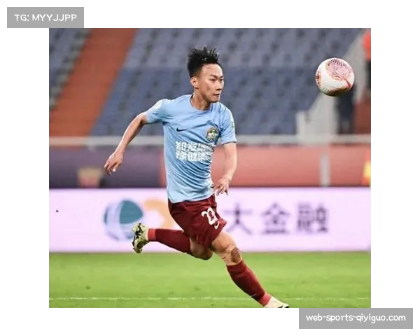 河南队阿布拉汗时隔五年回归,中场球员丰富球队战术选择 河南队阿布拉汗时隔五年回归,中场球员丰富球队战术选择